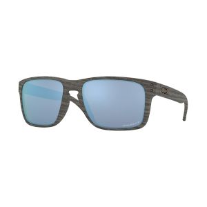 Oakley Holbrook XL OO9417-1959, Multicolore, Taille unique Mixte