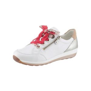 Ara : baskets »OSAKA« - Blanc - Taille 8 (42)