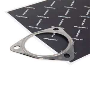 RIDEX Joints De Collecteur d'Echappement OPEL,PEUGEOT,CITROËN 27G0150 18307574127,170939