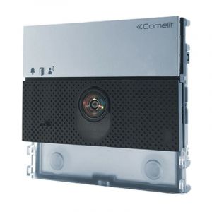 Comelit Module Audio/Vidéo ULTRA SB1 - UT1020