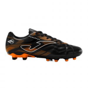 Chaussures de football Joma Powerful 2401 FG