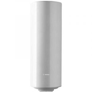 Cointra Chauffe-eau électrique 200 L 2200W vertical acier émaillé anode magnésium