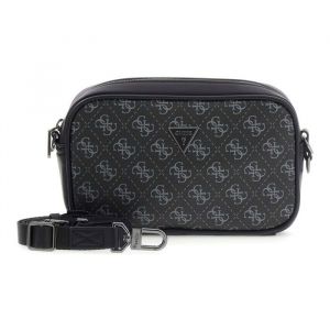 Guess Sac bandouli&egrave;re cam&eacute;ra Milano