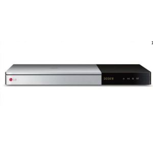 LG BP735 - Lecteur Blu-Ray 3D 4K Wifi