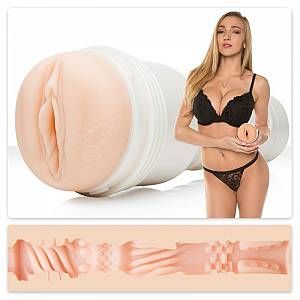 Fleshlight Masturbateur Kendra Sunderland Vagin