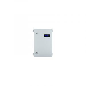 Victron energy	 Maxi GX