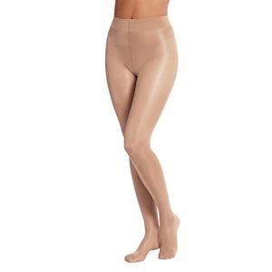 Collant transparent Satin Touch 20