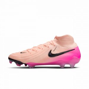 Nike Chaussures de football Phantom Luna 2 Elite FG