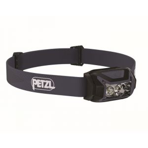 Petzl Lampe frontale actik