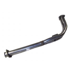 Bosal Tube D'&eacute;chappement 751-329