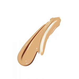 Fenty Beauty by Rihanna Pro Filtr Soft Matte Longwear Foundation - Fond de Teint Longue Tenue - 290 - 32 ml