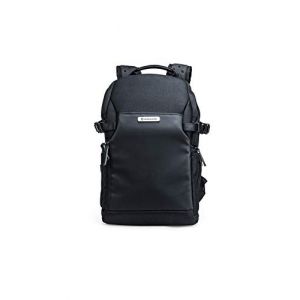 Vanguard Sac &agrave; dos photo SELECT 37BRM noir