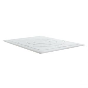 Bultex Surmatelas 140x190 cm MEMO 3