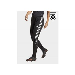 Adidas Pantalon Tiro 23 League Noir, pointure Large - Noir - Taille Large