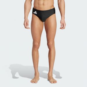 Adidas Slip de bain uni