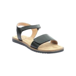 Kickers Sandales Cuir Kick Braida