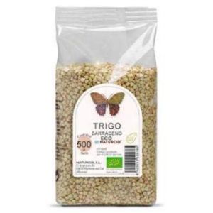 Farmacia HARINE DE Coco 300 g, Standard, Unique