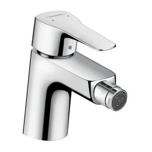 Hansgrohe Mitigeur de bidet MySport