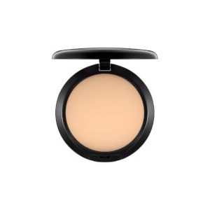 Image de MAC Cosmetics NC25 - Fond de teint poudre