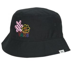 Vans Casquette CULTIVATE CARE BUCKET - Couleur Unique - Taille Noir