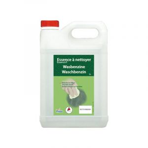 Phebus Essence F 5L - 95283