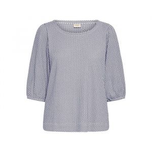 Blouse femme fransa Nia 1