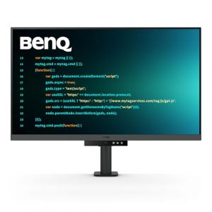 Benq Ecran RD320UA 32''