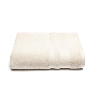 Caleffi Serviette de bain