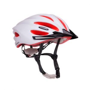 Image de Hudora 84160 - Casque