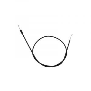 Bernard loisirs Cable acc&eacute;l&eacute;rateur tondeuse