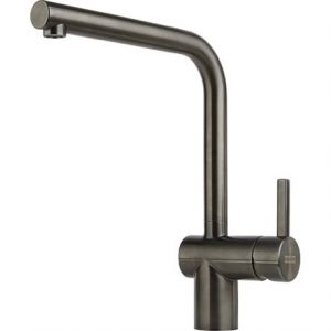 Franke Atlas Neo 910880 A bec Anthracite