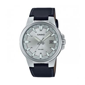 Casio Montre MTP-E173L-7AVEF Homme