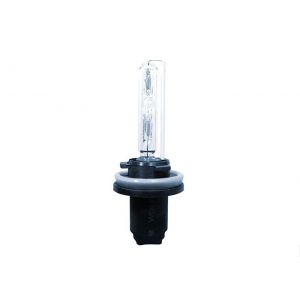 Bosch D1S Xenon Gigalight HID lampe de phare - 35W PK32d-2 - 1 ampoule