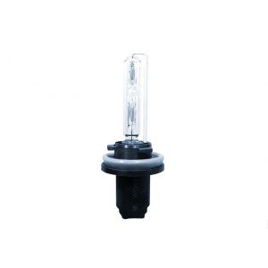 Image de Bosch D1S Xenon Gigalight HID lampe de phare - 35W PK32d-2 - 1 ampoule