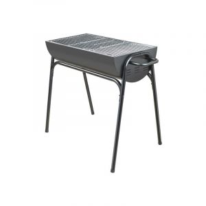 Habitex Ehlis - barbecue à charbon supergrill 101