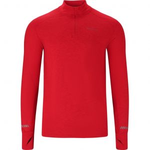 Midlayer Endurance Tune