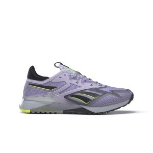 Reebok Chaussures de cross training femme Nano X2 TR Adventure