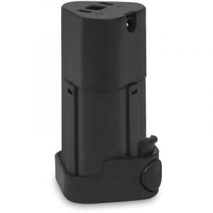 Vonroc - Batterie 12V - 2Ah pour pompe tonneau SP510DC