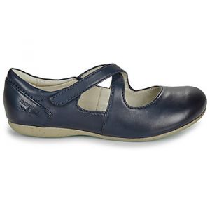 Josef Seibel Ballerines 40
