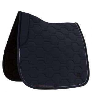 Tapis de dressage BR Equitation Jay