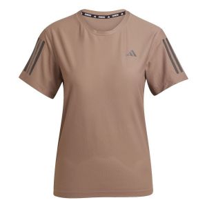 Adidas Maillot femme