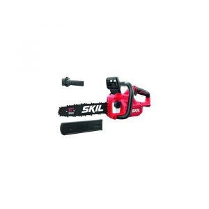 Skil Tronçonneuse 0534 ca 20 v (sans batterie et chargeur)