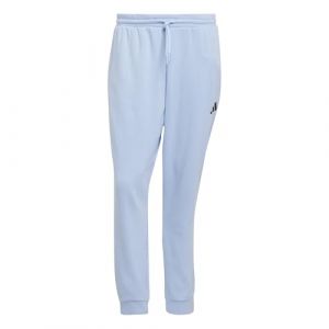 Adidas Pantalon de jogging Essentials Feelcozy Fleece