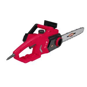Racing RAC1835ECS - Tronçonneuse électrique 35 cm 1800 W