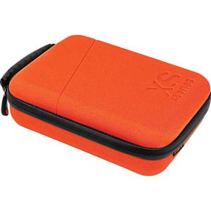 Image de XSories Malette Capxule pour GoPro Small Orange