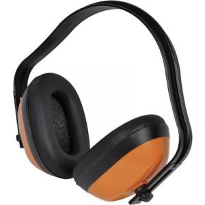 Avit Casque anti-bruits AV13012