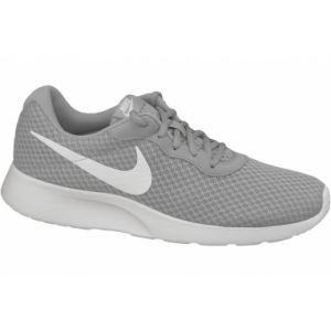 Image de Nike Tanjun 812654-010 Gris