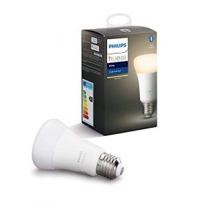 Philips Hue White E27 Bluetooth