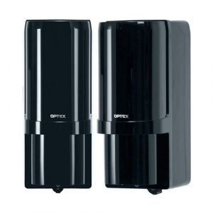 Image de Optex AX-100TFR(BE)C