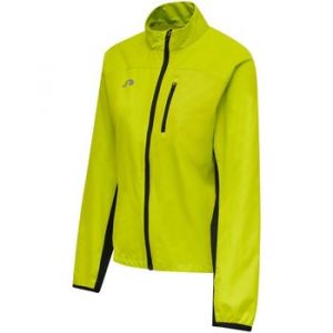 Newline Veste femme core